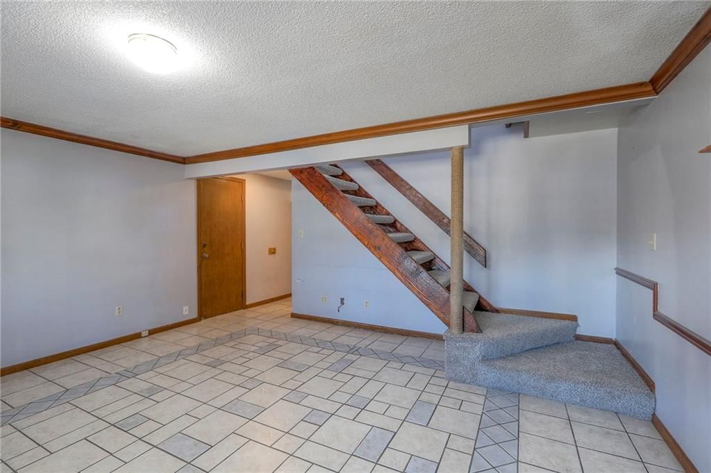 2218 Liberty Landing Road — photo 25
