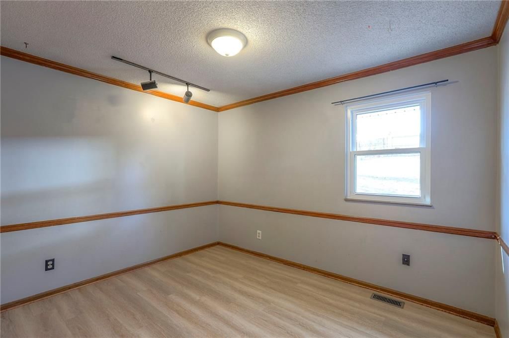 2218 Liberty Landing Road — photo 26