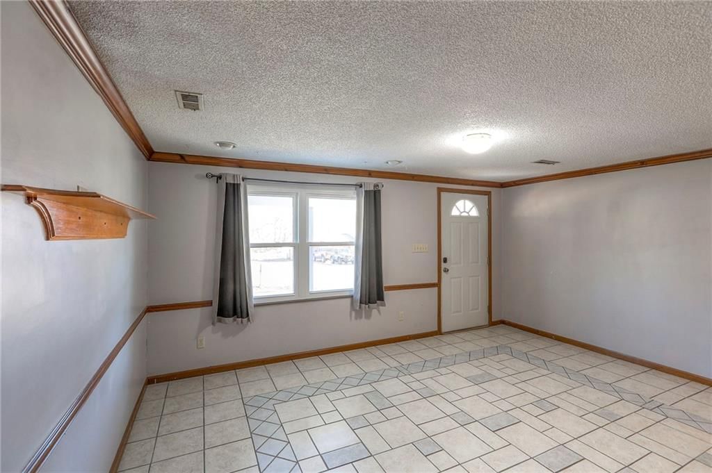 2218 Liberty Landing Road — photo 27
