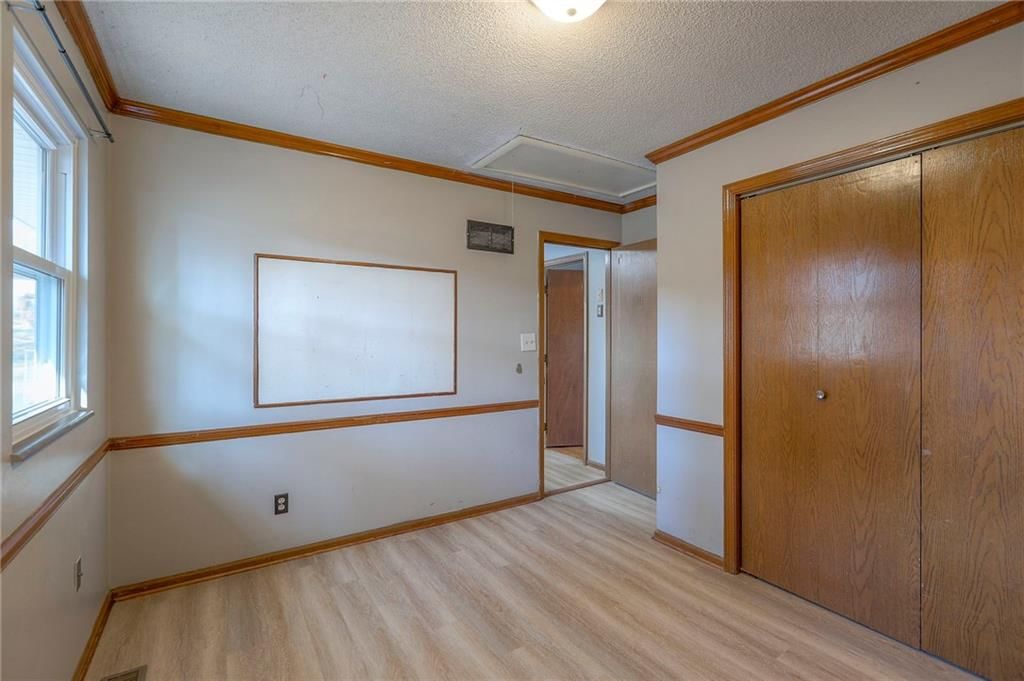 2218 Liberty Landing Road — photo 28