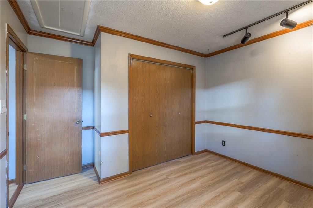 2218 Liberty Landing Road — photo 29