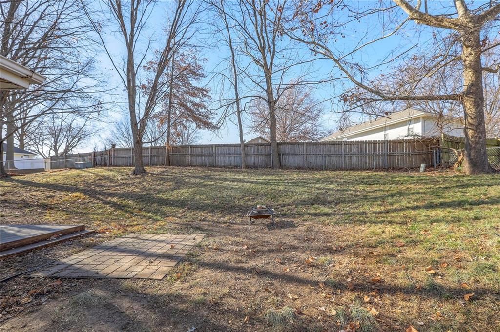 2218 Liberty Landing Road — photo 33