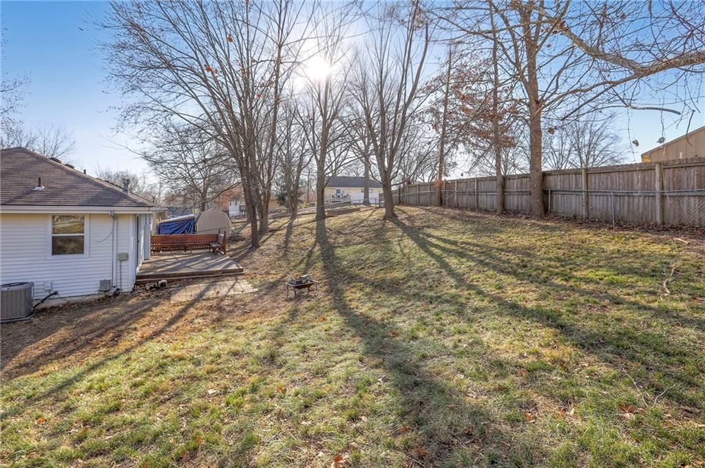 2218 Liberty Landing Road — photo 34