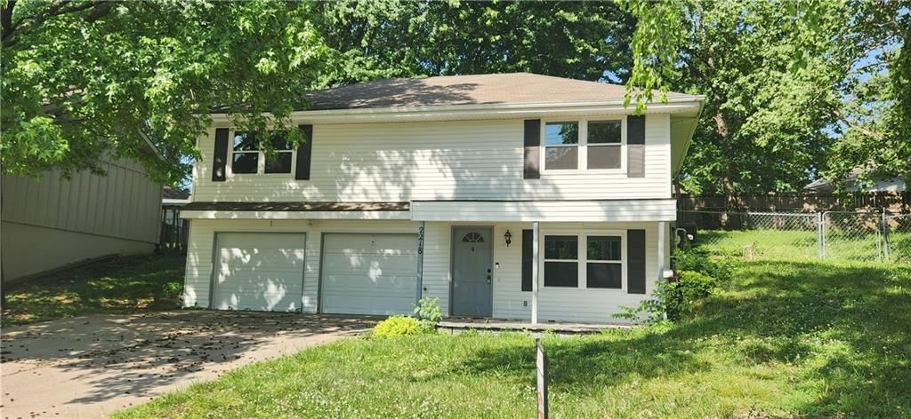 2218 Liberty Landing Road — photo 35