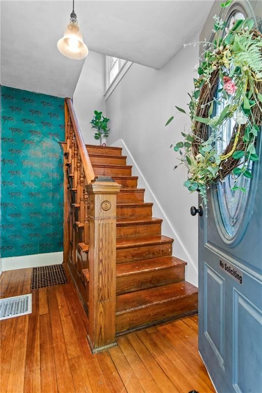 334 N 18th Street — photo 2