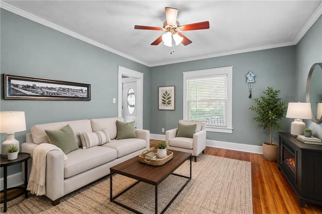 334 N 18th Street — photo 3