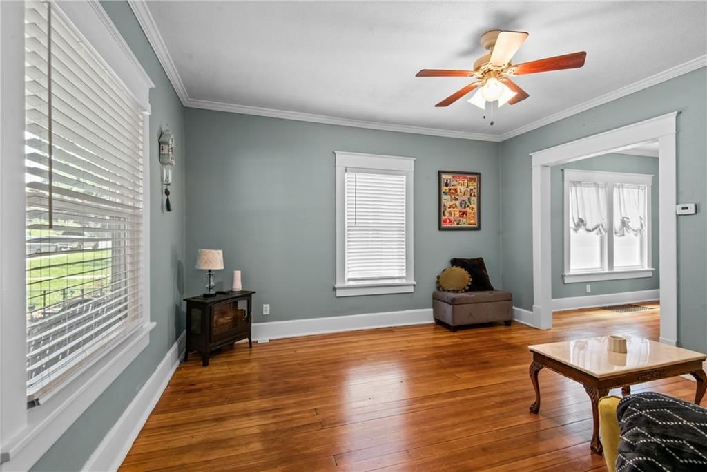 334 N 18th Street — photo 4