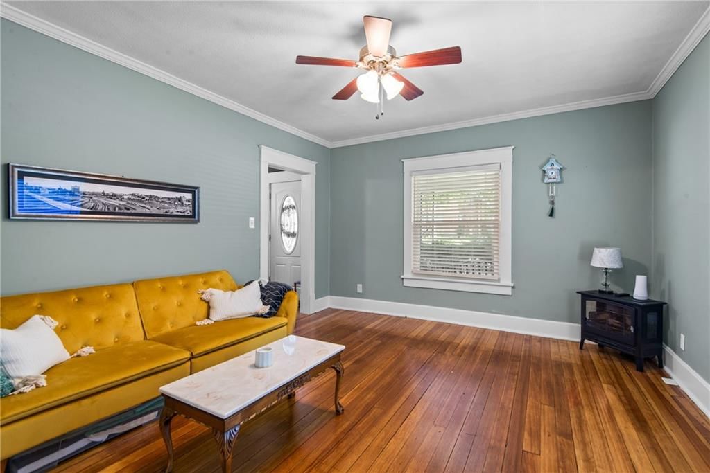 334 N 18th Street — photo 5