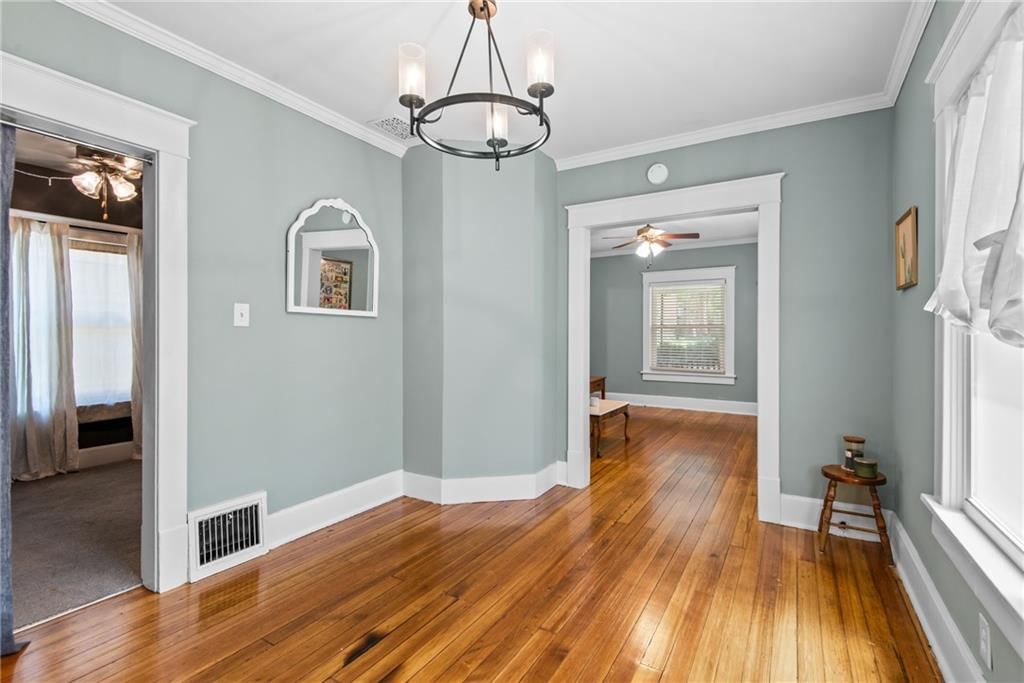 334 N 18th Street — photo 8