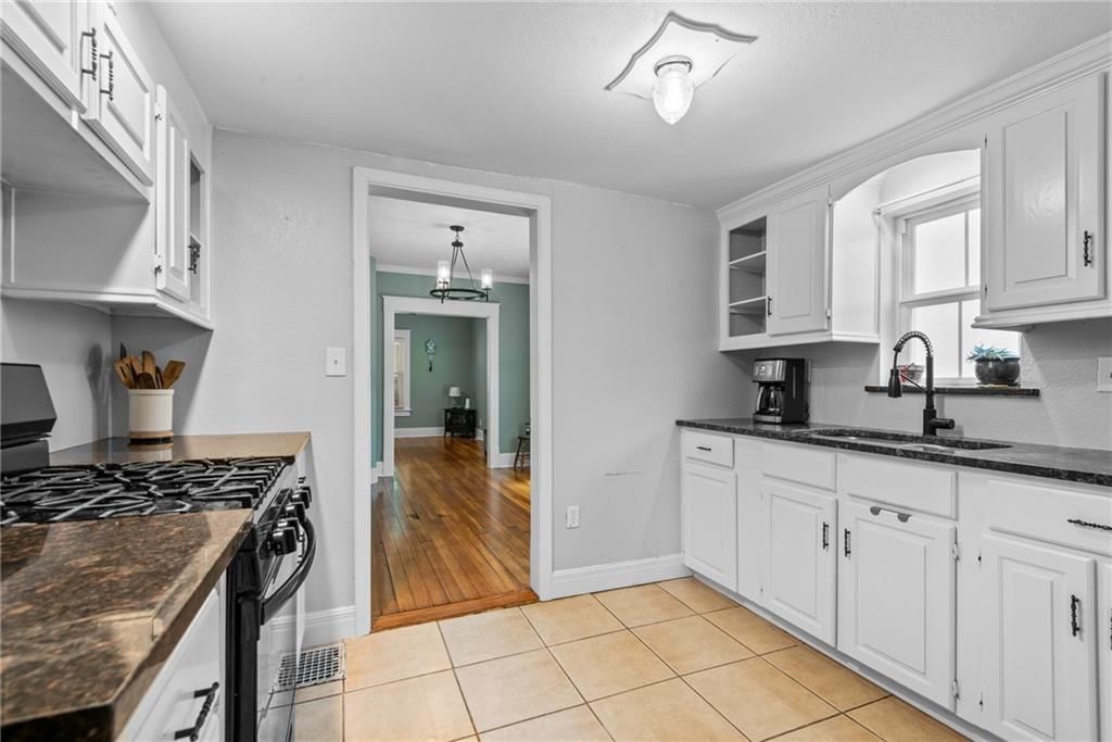 334 N 18th Street — photo 9