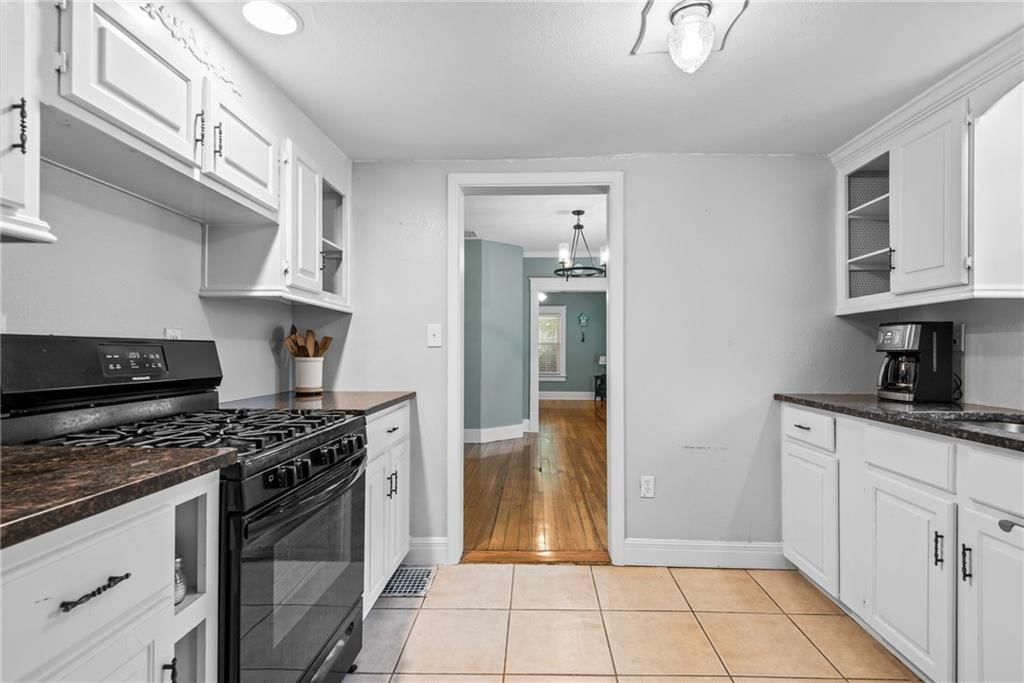 334 N 18th Street — photo 10