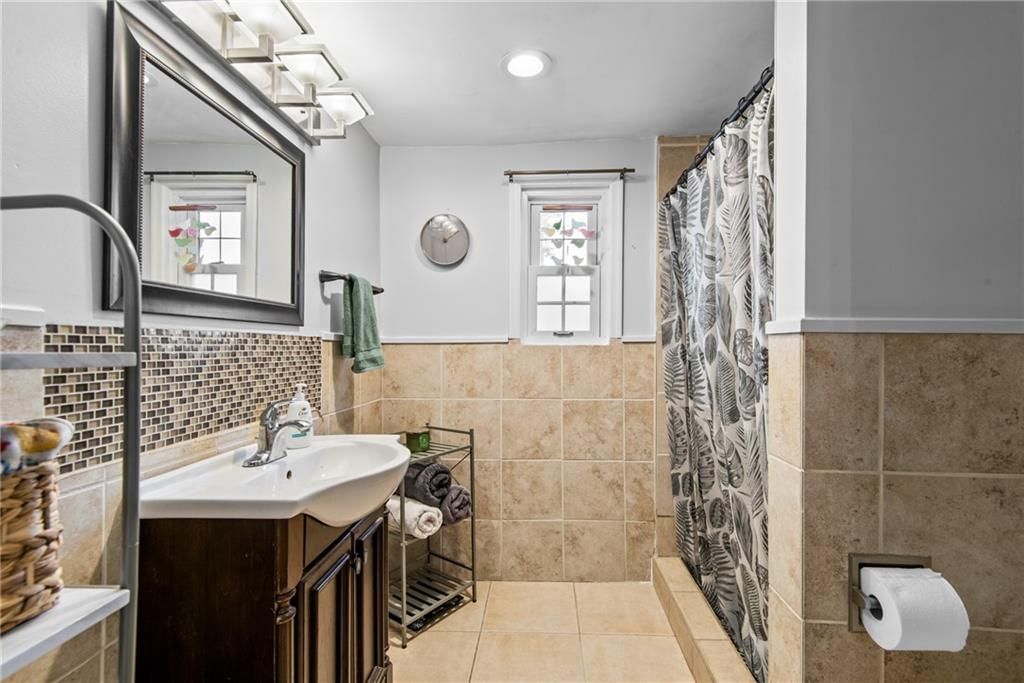 334 N 18th Street — photo 12