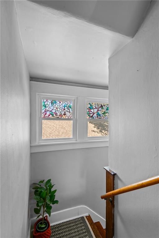 334 N 18th Street — photo 13