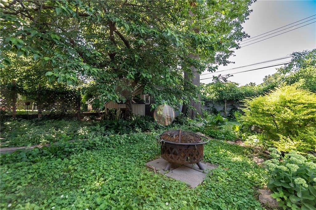 334 N 18th Street — photo 19