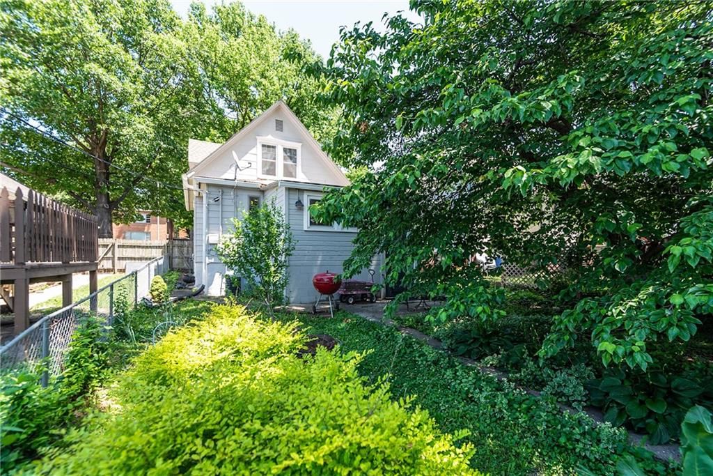 334 N 18th Street — photo 20