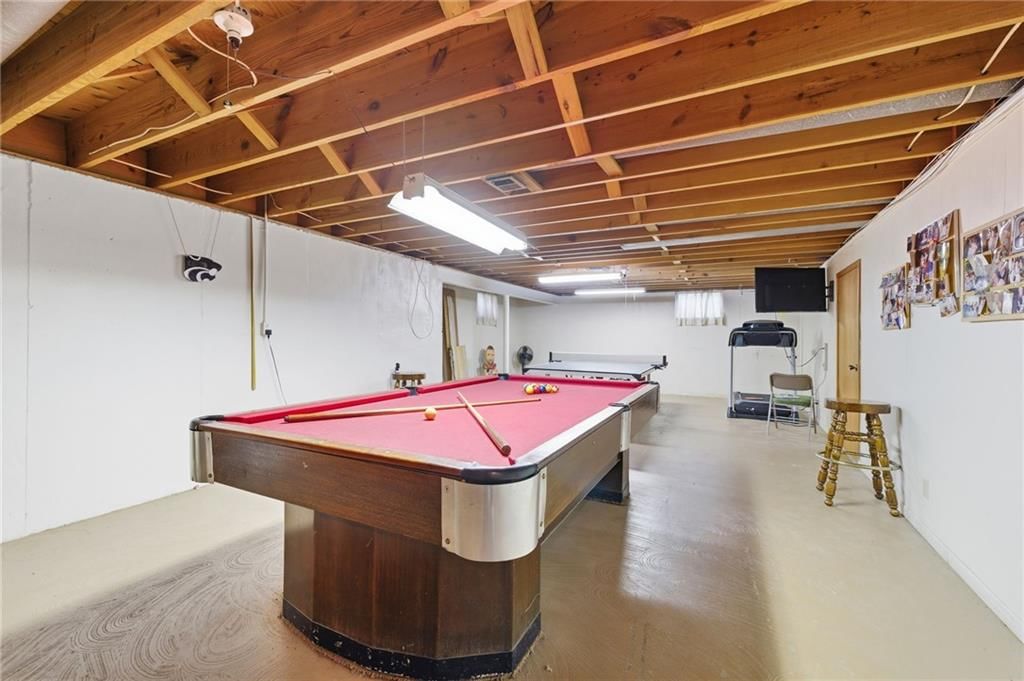 301 S Stevenson Street — photo 47
