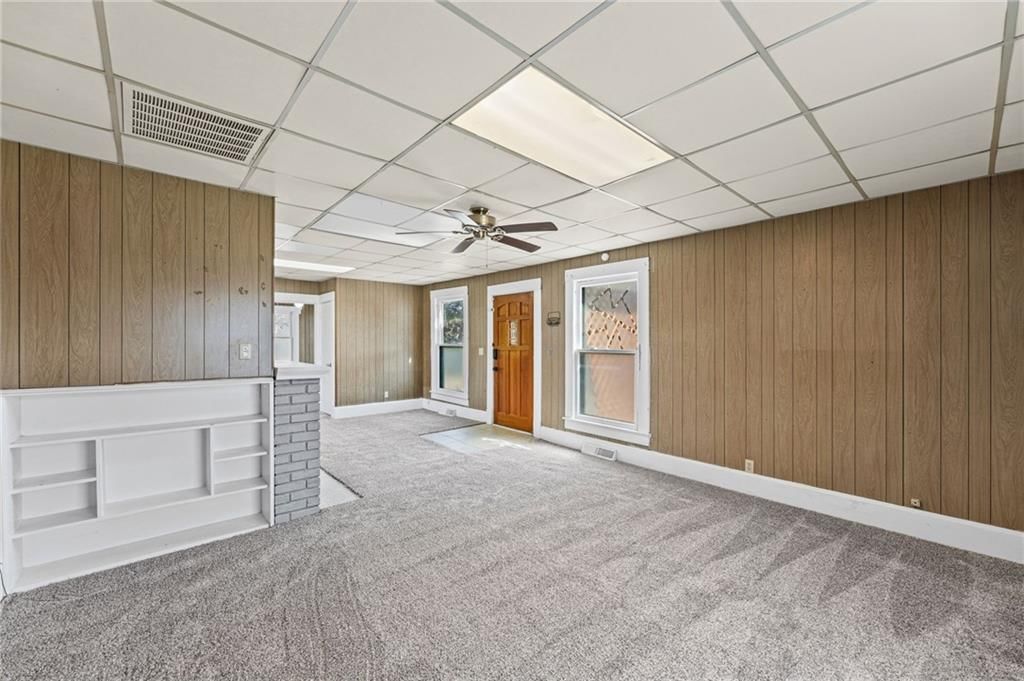 702 N Kentucky Street — photo 5