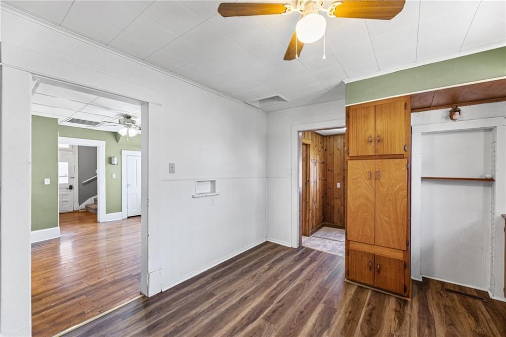 702 N Kentucky Street — photo 10