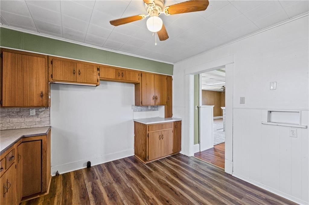 702 N Kentucky Street — photo 12