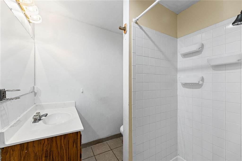 702 N Kentucky Street — photo 13