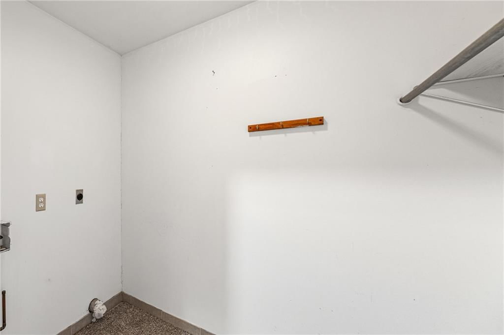 702 N Kentucky Street — photo 14