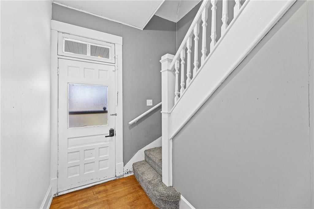 702 N Kentucky Street — photo 15