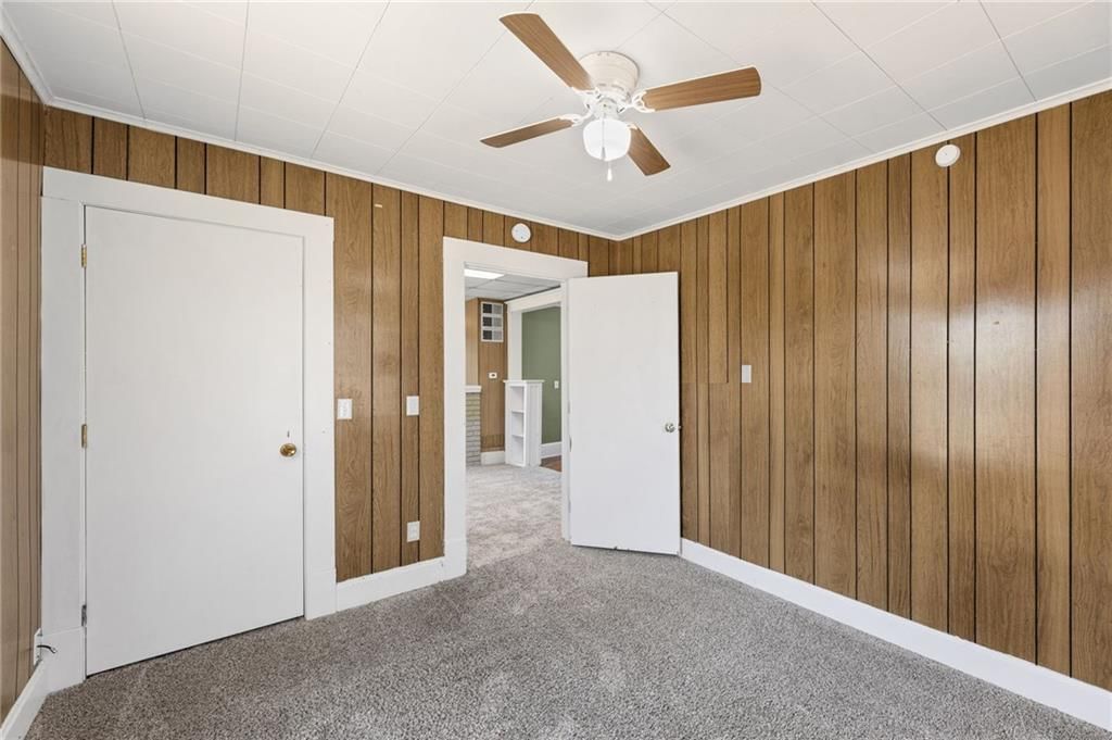 702 N Kentucky Street — photo 16