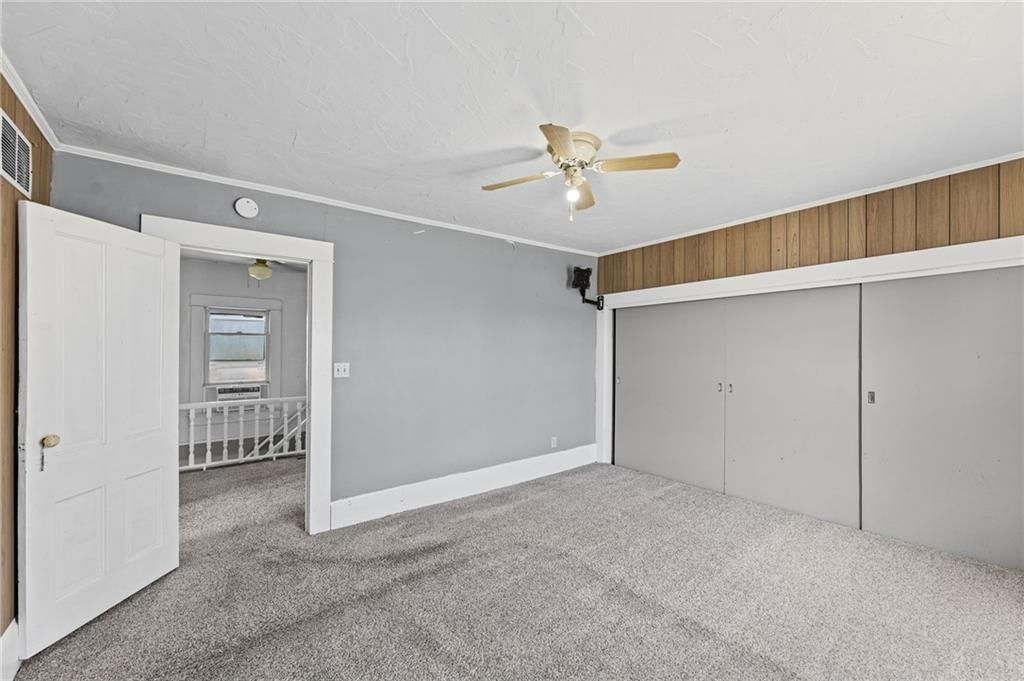 702 N Kentucky Street — photo 20
