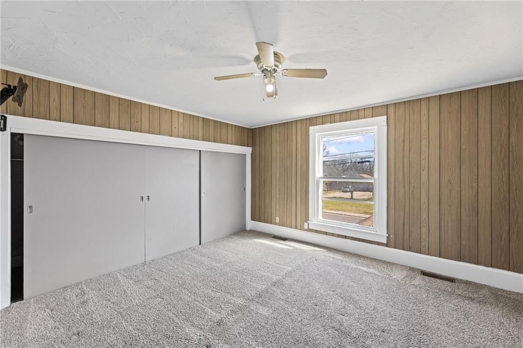 702 N Kentucky Street — photo 22