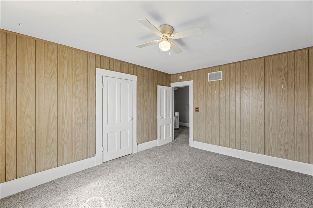 702 N Kentucky Street — photo 23
