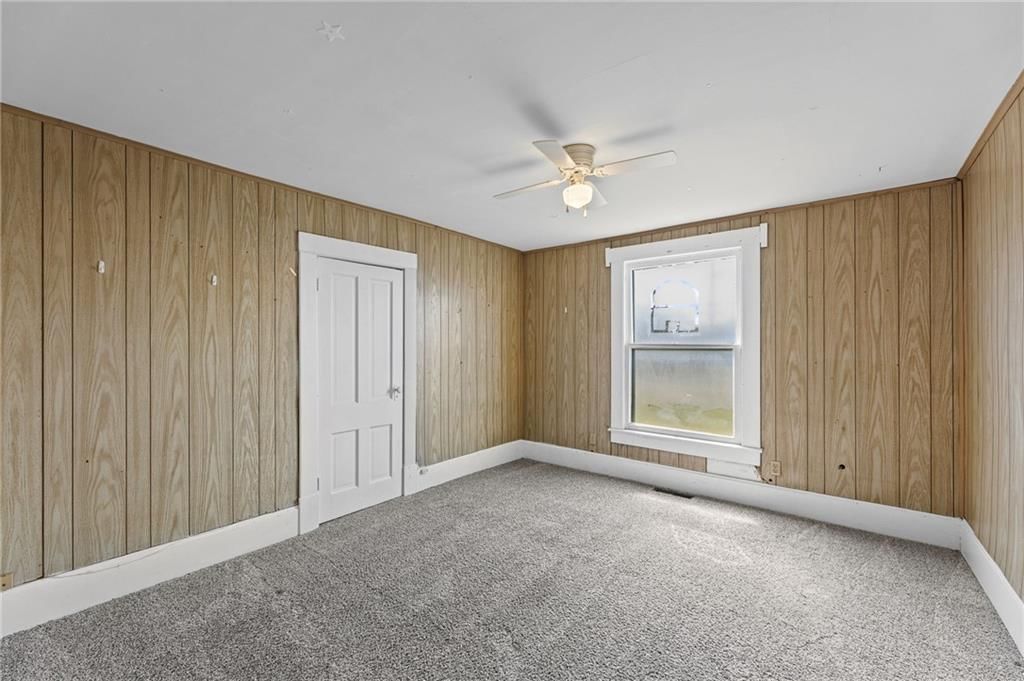 702 N Kentucky Street — photo 24