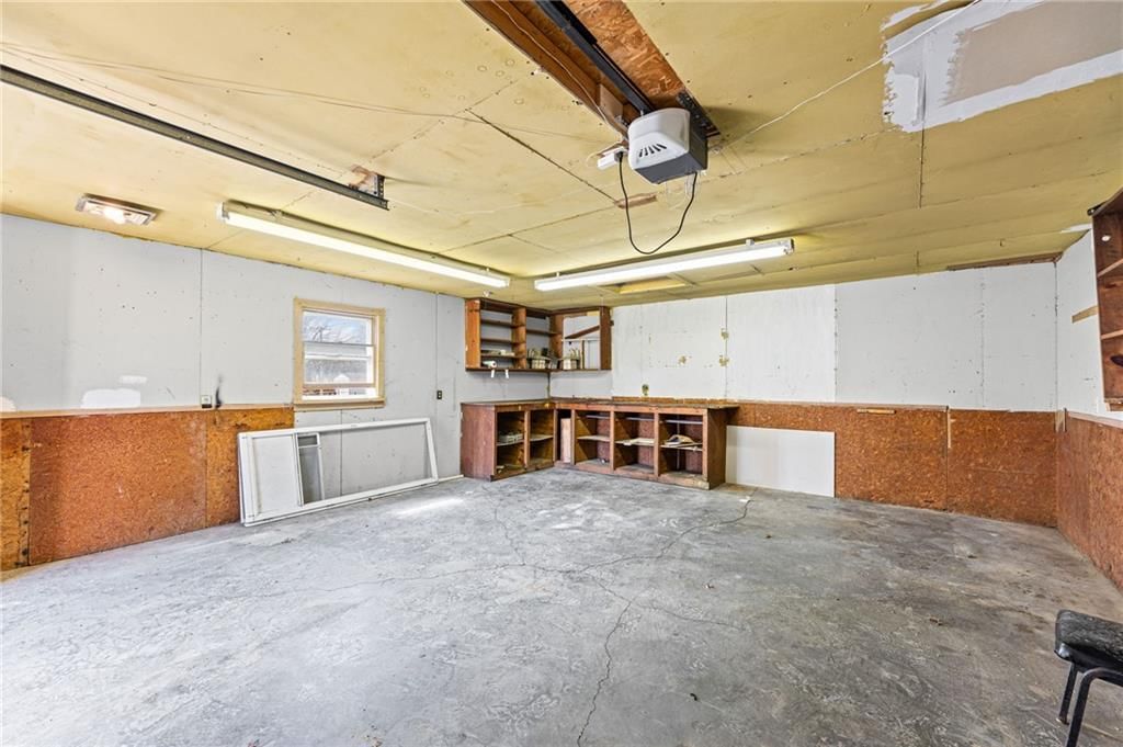702 N Kentucky Street — photo 29