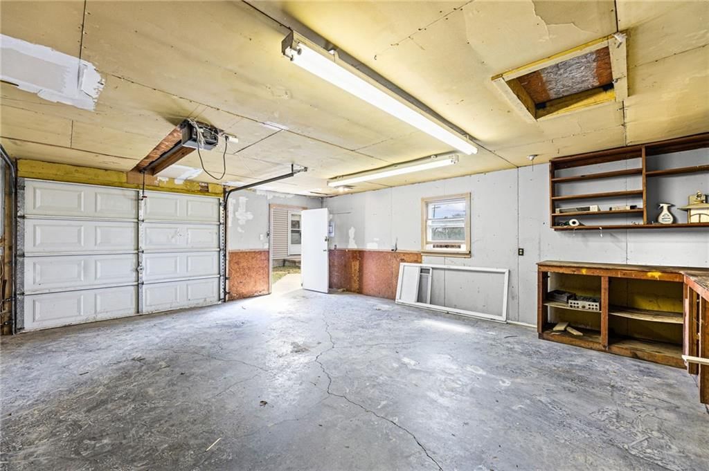 702 N Kentucky Street — photo 30