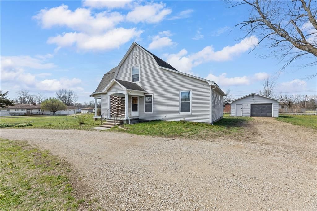 702 N Kentucky Street — photo 33