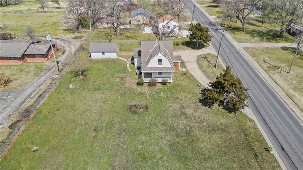 702 N Kentucky Street — photo 37