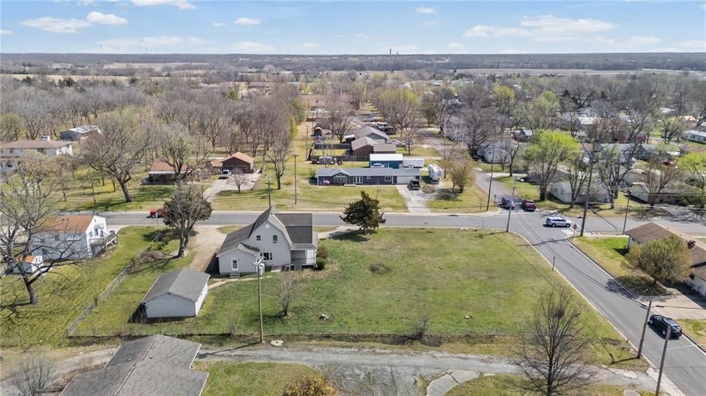 702 N Kentucky Street — photo 48
