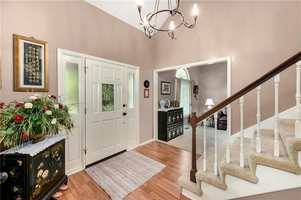 2508 NW Bent Tree Circle — photo 5