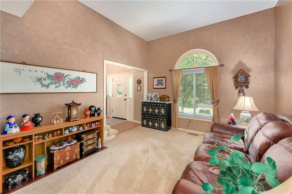 2508 NW Bent Tree Circle — photo 7