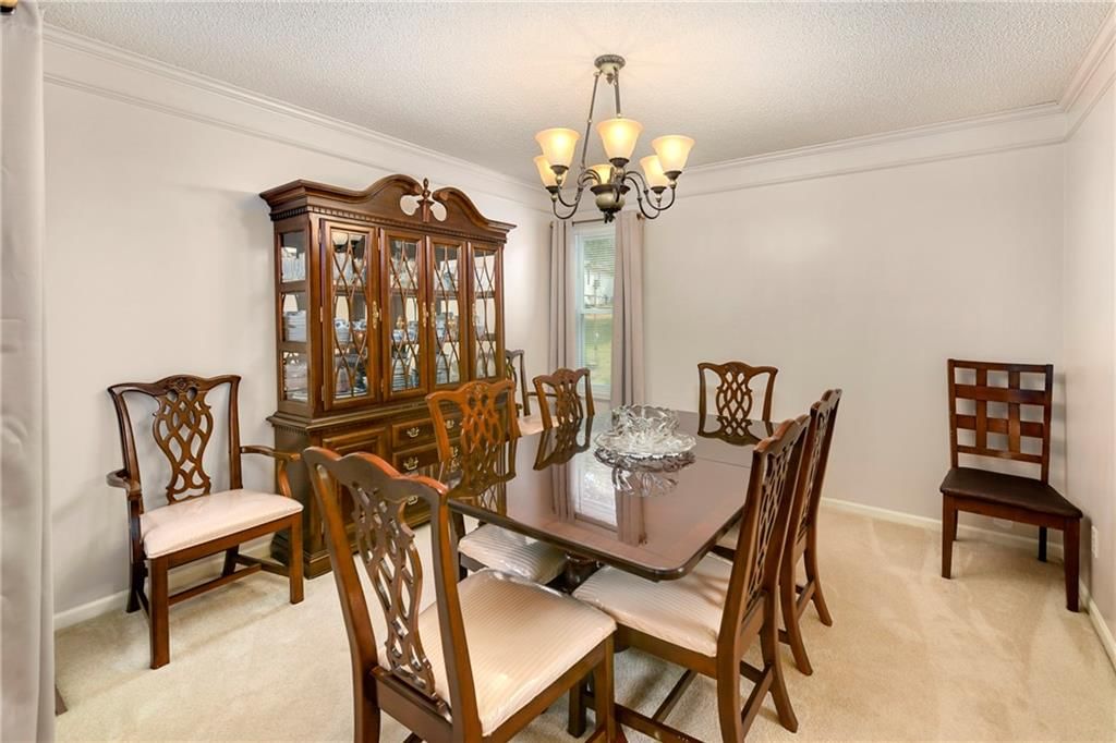 2508 NW Bent Tree Circle — photo 8