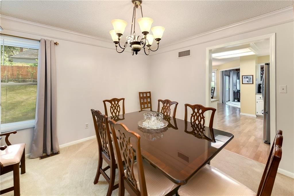 2508 NW Bent Tree Circle — photo 9