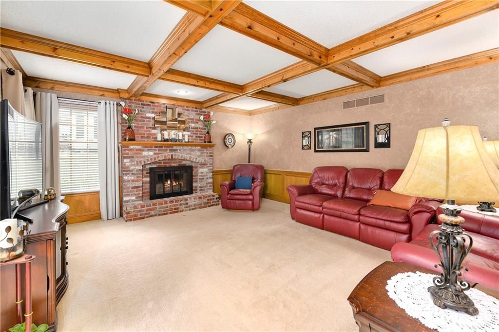 2508 NW Bent Tree Circle — photo 13