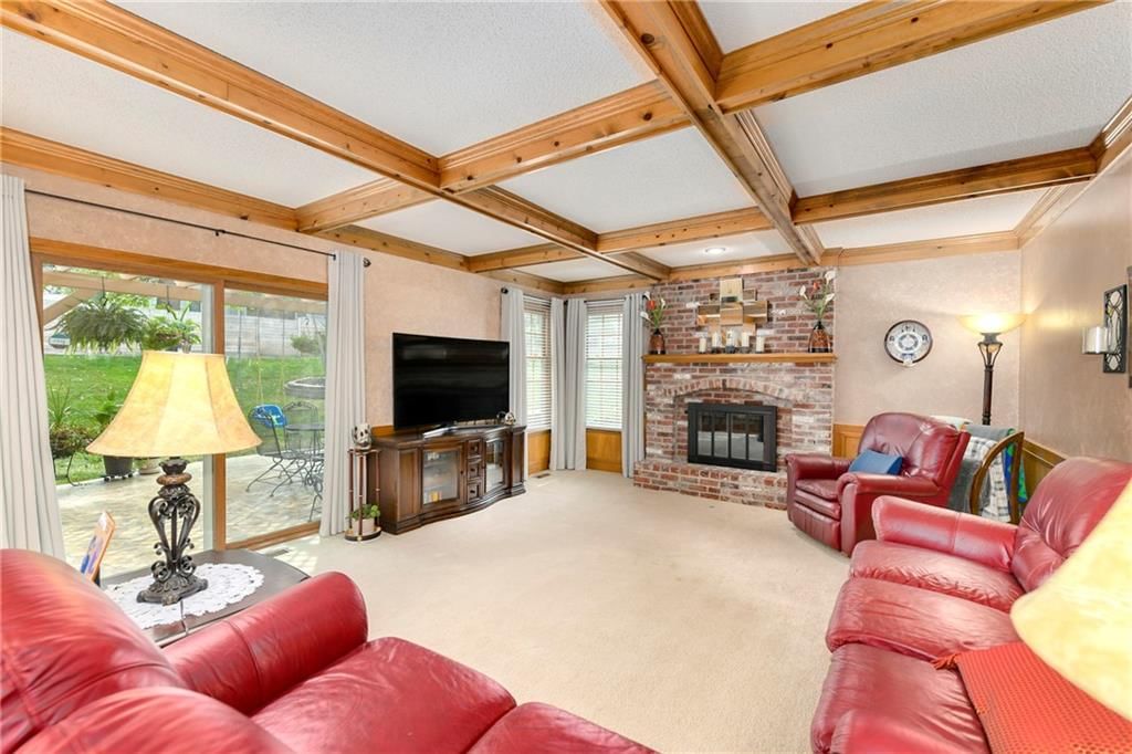 2508 NW Bent Tree Circle — photo 14