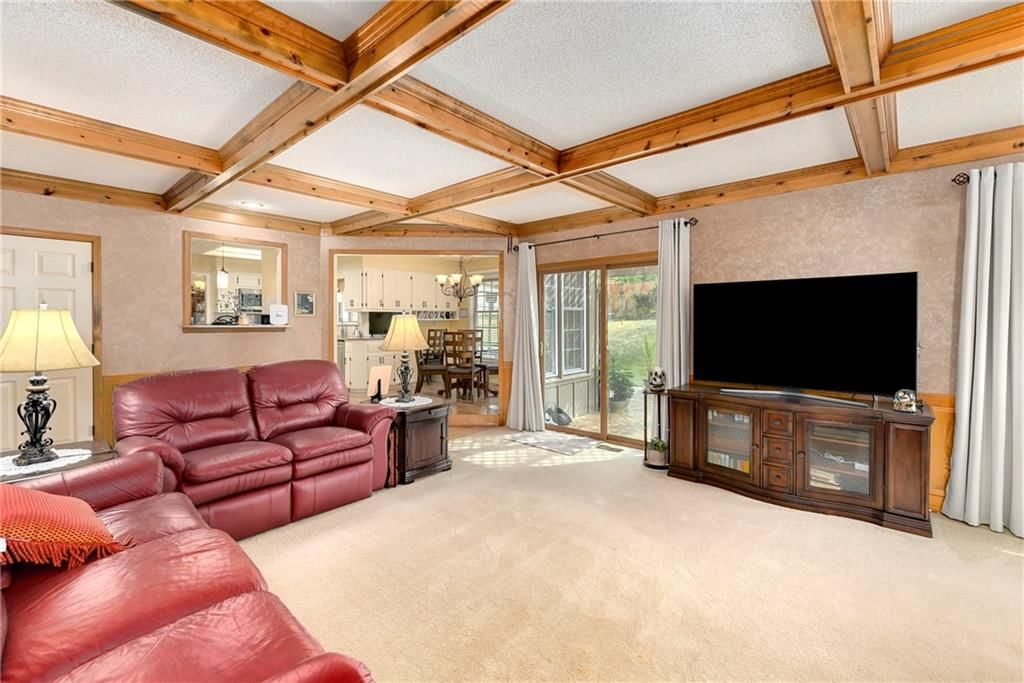2508 NW Bent Tree Circle — photo 15