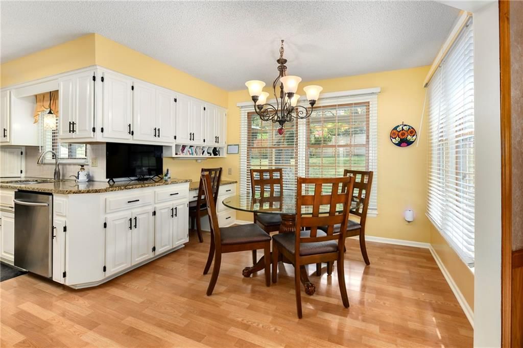 2508 NW Bent Tree Circle — photo 16