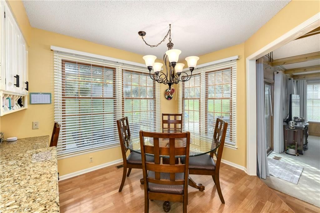 2508 NW Bent Tree Circle — photo 17