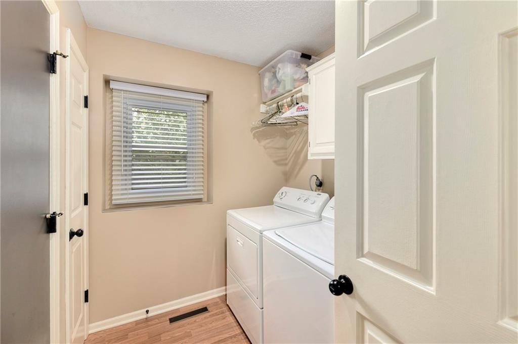 2508 NW Bent Tree Circle — photo 19