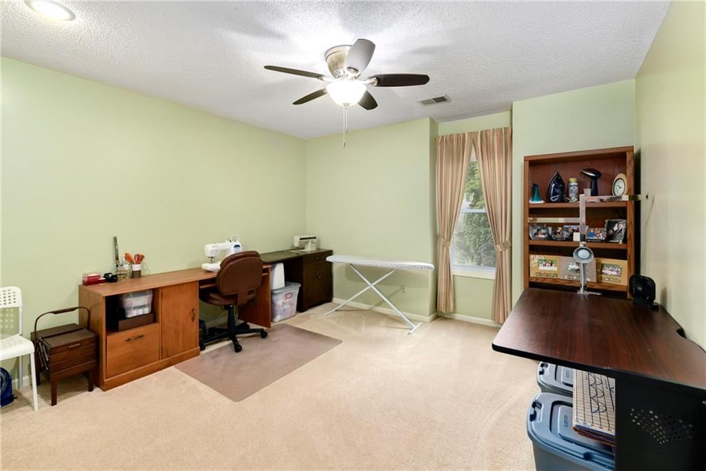 2508 NW Bent Tree Circle — photo 20