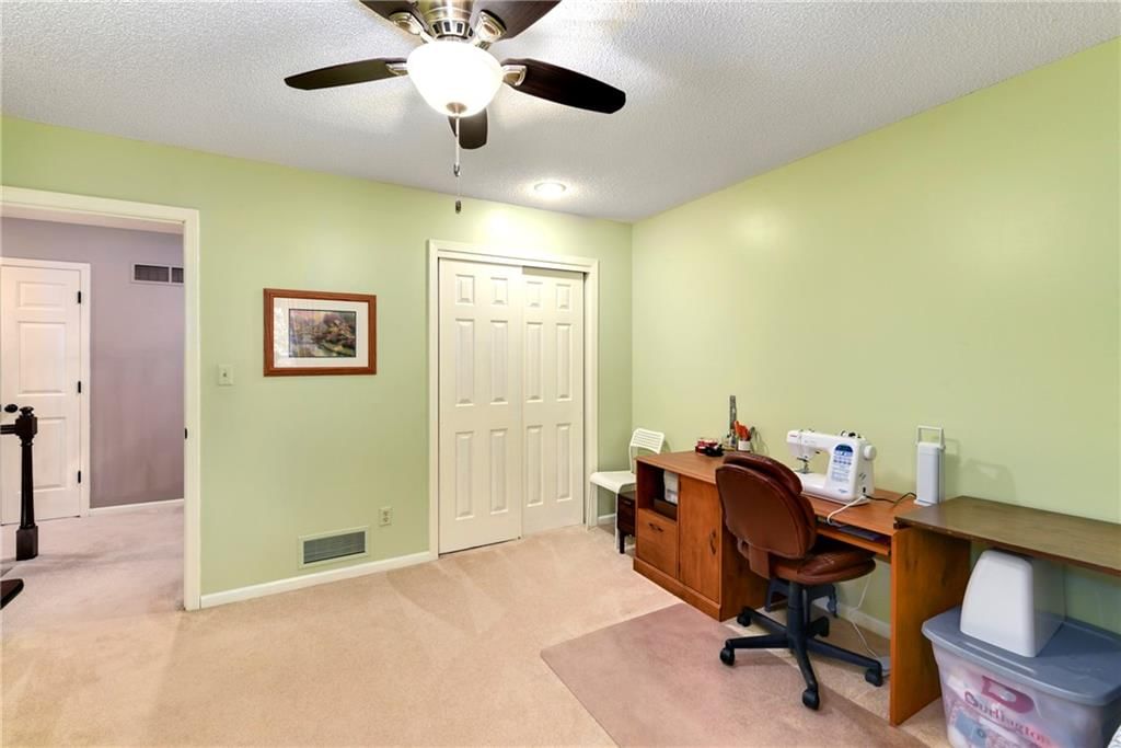 2508 NW Bent Tree Circle — photo 21