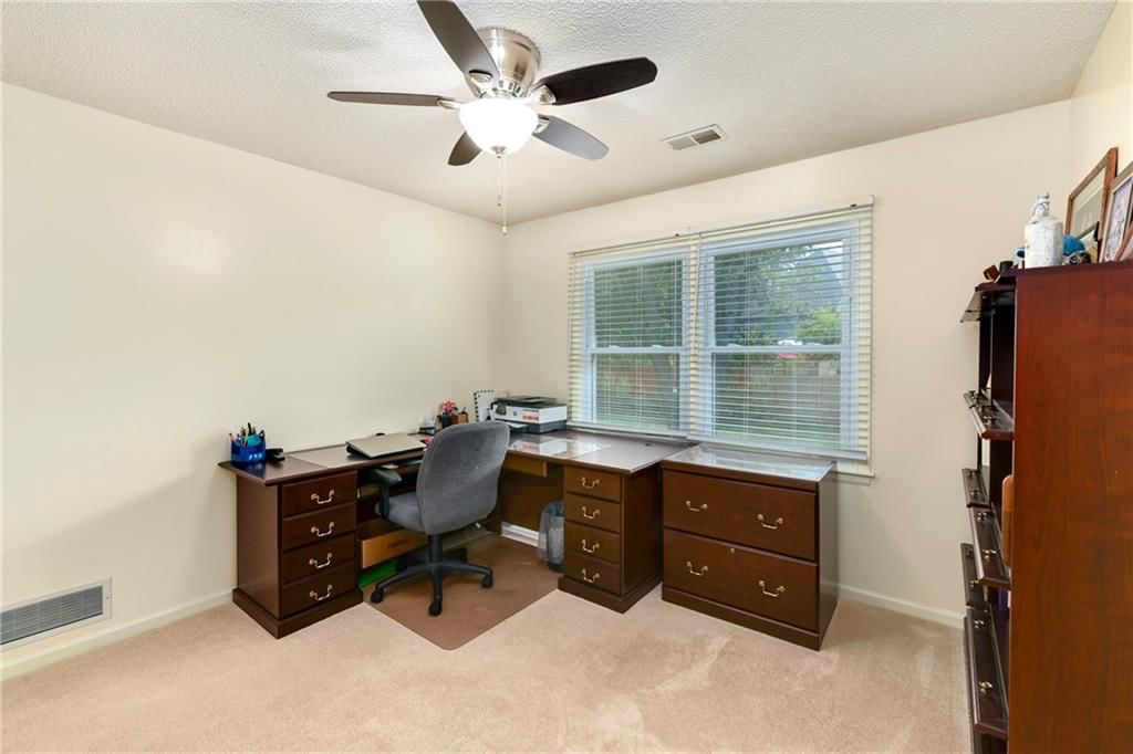 2508 NW Bent Tree Circle — photo 23