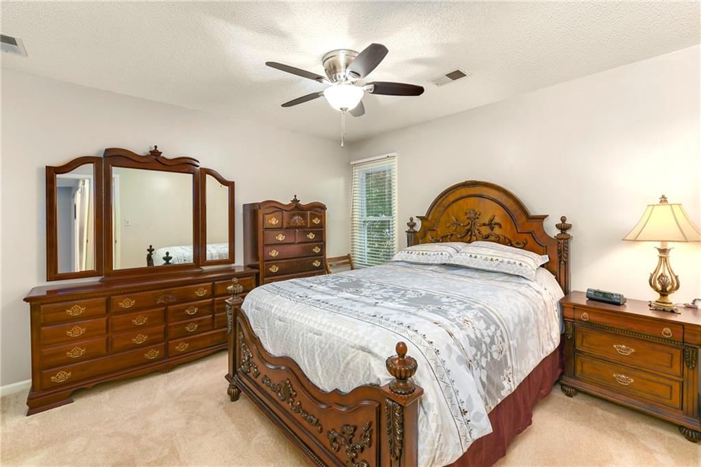 2508 NW Bent Tree Circle — photo 25